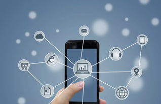 產業(yè)互聯(lián)網(wǎng)加速落地，快布云系統(tǒng)助力窗簾銷售效率翻倍