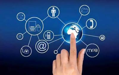 顛覆性創(chuàng)新 '互聯(lián)網(wǎng)+'時代下房地產行業(yè)的發(fā)展新思路