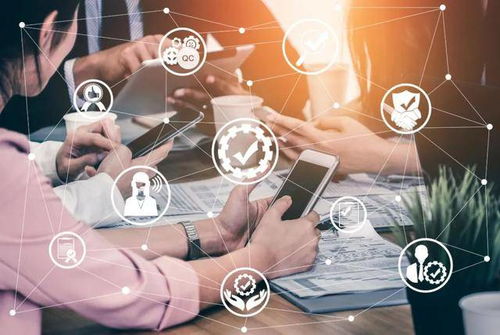 持證上崗，李佳琦引領電商主播專業化新時代