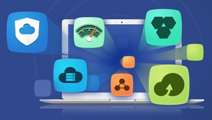 淘派廣州軟件開發(fā)公司 快捷、高效、可靠的軟件開發(fā)專家