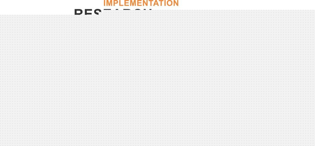 軟件工程與軟件開發(fā) 詞云視角下的核心脈絡(luò)與實踐智慧