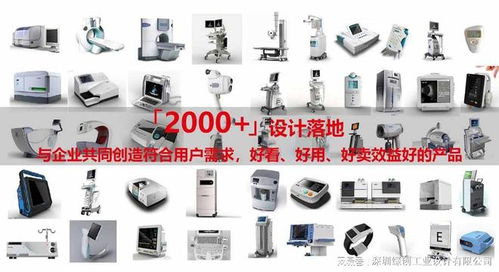 智能穿戴產(chǎn)品設(shè)計開發(fā)成本解析 從綠創(chuàng)設(shè)計到網(wǎng)絡(luò)技術(shù)服務(wù)