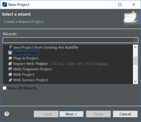 探索軟件開發(fā) 核心領(lǐng)域之外的廣闊天地