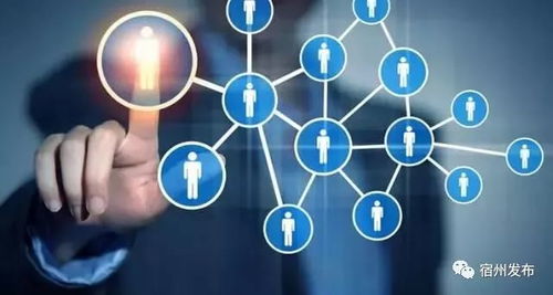 《人力資源市場暫行條例》解讀 網(wǎng)絡(luò)技術(shù)服務(wù)的新機遇與合規(guī)挑戰(zhàn)