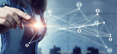 法國維萊爾國際商學(xué)院MBA報考條件為何限定工作經(jīng)驗，及網(wǎng)絡(luò)技術(shù)服務(wù)類申請者優(yōu)勢