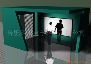 合肥探奧電子科技 其他教學模型與器材產品全覽，助力現(xiàn)代化教學儀器革新