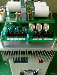 常州盛通聯(lián)行電器廠節(jié)電設備與教學儀器產品一覽